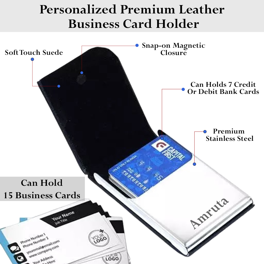 1682427430_Business Card Holder 03
